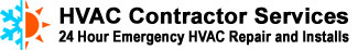 Felicity HVAC Services