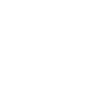 Felicity HVAC Services